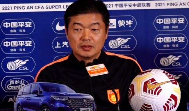 偷窥邻居性过程